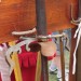 mini-IMG_1340